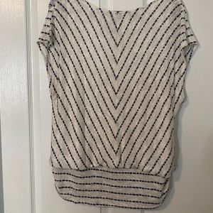 Knox Rose women’s knit top